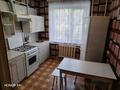 2-комнатная квартира · 52 м² · 2/5 этаж, Пр. Ш. кудайбердыулы 30 за 31 млн ₸ в Астане, Алматы р-н — фото 8