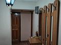 2-комнатная квартира · 52 м² · 2/5 этаж, Пр. Ш. кудайбердыулы 30 за 31 млн ₸ в Астане, Алматы р-н — фото 9
