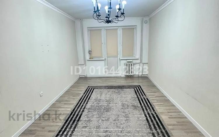 1-комнатная квартира · 33 м² · 2/4 этаж, радостовца 185 — жандосова можно в ипотеку за 26 млн ₸ в Алматы, Бостандыкский р-н — фото 2