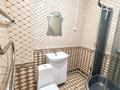 1-комнатная квартира · 33 м² · 2/4 этаж, радостовца 185 — жандосова можно в ипотеку за 26 млн ₸ в Алматы, Бостандыкский р-н — фото 7
