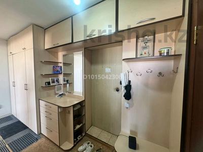 1-комнатная квартира · 38.5 м² · 10/10 этаж, мкр 8 285 — ТД Алтая за 12 млн ₸ в Актобе