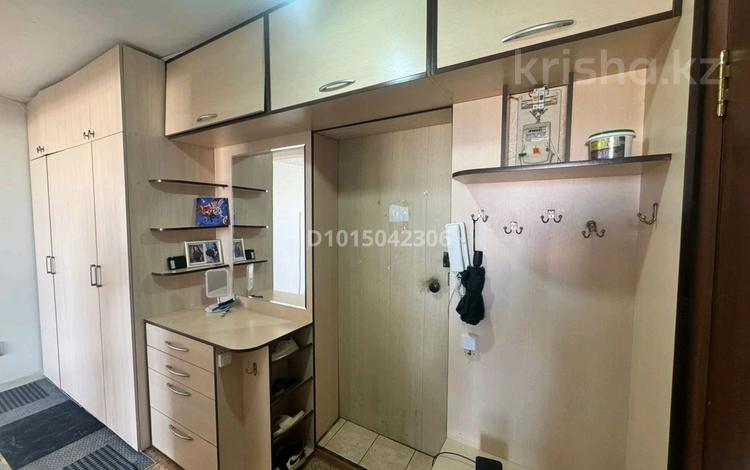 1-комнатная квартира · 38.5 м² · 10/10 этаж, мкр 8 285 — ТД Алтая за 12 млн ₸ в Актобе — фото 12