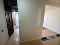 1-комнатная квартира · 38.5 м² · 10/10 этаж, мкр 8 285 — ТД Алтая за 12 млн ₸ в Актобе — фото 2
