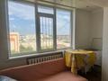 1-комнатная квартира · 38.5 м² · 10/10 этаж, мкр 8 285 — ТД Алтая за 12 млн ₸ в Актобе — фото 3