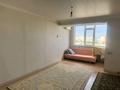 1-комнатная квартира · 38.5 м² · 10/10 этаж, мкр 8 285 — ТД Алтая за 12 млн ₸ в Актобе — фото 4