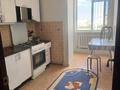1-комнатная квартира · 38.5 м² · 10/10 этаж, мкр 8 285 — ТД Алтая за 12 млн ₸ в Актобе — фото 5