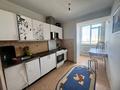 1-комнатная квартира · 38.5 м² · 10/10 этаж, мкр 8 285 — ТД Алтая за 12 млн ₸ в Актобе — фото 6