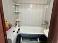 1-комнатная квартира · 38.5 м² · 10/10 этаж, мкр 8 285 — ТД Алтая за 12 млн ₸ в Актобе — фото 8