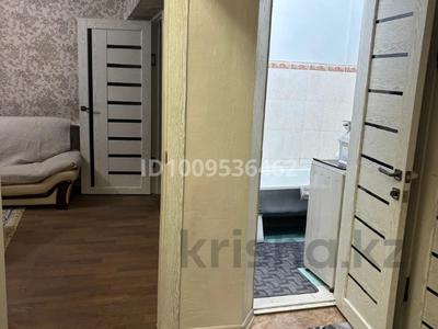 3-комнатная квартира · 64 м² · 1/5 этаж, 2 за 22 млн 〒 в Есик