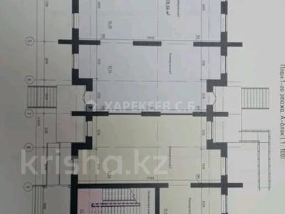 Еркін • 100 м², бағасы: 31 млн 〒 в Актобе