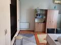 1-комнатная квартира · 37 м² · 3/5 этаж, 22-й мкр — Возле Әлем-базар за 7.5 млн ₸ в Актау — фото 2