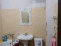 1-комнатная квартира · 37 м² · 3/5 этаж, 22-й мкр — Возле Әлем-базар за 7.5 млн ₸ в Актау — фото 5