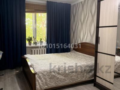 2-комнатная квартира · 54 м² · 2/5 этаж, Победы 7 за 22 млн ₸ в Петропавловске