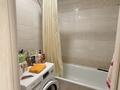 2-комнатная квартира · 54 м² · 2/5 этаж, Победы 7 за 22 млн ₸ в Петропавловске — фото 13