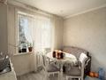 2-комнатная квартира · 54 м² · 2/5 этаж, Победы 7 за 22 млн ₸ в Петропавловске — фото 17