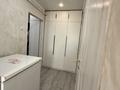 2-комнатная квартира · 54 м² · 2/5 этаж, Победы 7 за 22 млн ₸ в Петропавловске — фото 20