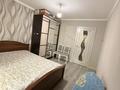 2-комнатная квартира · 54 м² · 2/5 этаж, Победы 7 за 22 млн ₸ в Петропавловске — фото 4