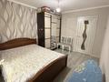 2-комнатная квартира · 54 м² · 2/5 этаж, Победы 7 за 22 млн ₸ в Петропавловске — фото 5