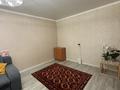 2-комнатная квартира · 54 м² · 2/5 этаж, Победы 7 за 22 млн ₸ в Петропавловске — фото 7