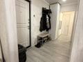 2-комнатная квартира · 54 м² · 2/5 этаж, Победы 7 за 22 млн ₸ в Петропавловске — фото 8