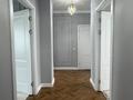 3-бөлмелі пәтер · 73 м² · 2/6 қабат, Жарбосынова 83В, бағасы: 37.5 млн ₸ в Атырау — фото 10