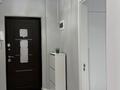 3-бөлмелі пәтер · 73 м² · 2/6 қабат, Жарбосынова 83В, бағасы: 37.5 млн ₸ в Атырау — фото 11