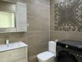 3-бөлмелі пәтер · 73 м² · 2/6 қабат, Жарбосынова 83В, бағасы: 37.5 млн ₸ в Атырау — фото 12