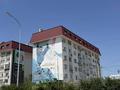 3-бөлмелі пәтер · 73 м² · 2/6 қабат, Жарбосынова 83В, бағасы: 37.5 млн ₸ в Атырау — фото 14