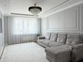 3-бөлмелі пәтер · 73 м² · 2/6 қабат, Жарбосынова 83В, бағасы: 37.5 млн ₸ в Атырау — фото 2