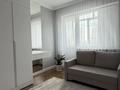 3-бөлмелі пәтер · 73 м² · 2/6 қабат, Жарбосынова 83В, бағасы: 37.5 млн ₸ в Атырау — фото 7