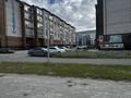 Свободное назначение, офисы, магазины и бутики, салоны красоты, фитнес и спорт, медцентры и аптеки, образование, конференц-залы, кабинеты и рабочие места, студии · 93 м² за 250 000 ₸ в Актобе, мкр. Алтын орда — фото 8