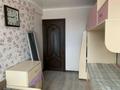 3-комнатная квартира, 63 м², 1/5 этаж, Мухаммеджанова 13 за 16 млн 〒 в Балхаше — фото 3