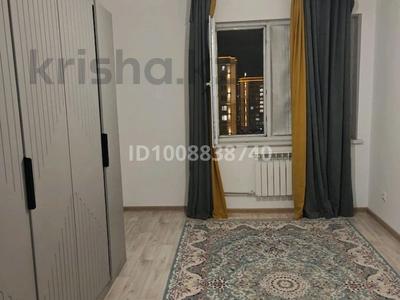 2-комнатная квартира · 58.1 м² · 9/12 этаж, 11 33/1 — Новый Дендропарк, обл. Акимат, Мешіт за 19 млн ₸ в Туркестане