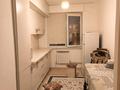 2-комнатная квартира · 58.1 м² · 9/12 этаж, 11 33/1 — Новый Дендропарк, обл. Акимат, Мешіт за 19 млн ₸ в Туркестане — фото 2