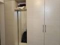 2-комнатная квартира · 58.1 м² · 9/12 этаж, 11 33/1 — Новый Дендропарк, обл. Акимат, Мешіт за 19 млн ₸ в Туркестане — фото 3