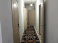 2-комнатная квартира · 58.1 м² · 9/12 этаж, 11 33/1 — Новый Дендропарк, обл. Акимат, Мешіт за 19 млн ₸ в Туркестане — фото 4