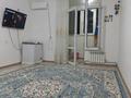 2-комнатная квартира · 58.1 м² · 9/12 этаж, 11 33/1 — Новый Дендропарк, обл. Акимат, Мешіт за 19 млн ₸ в Туркестане — фото 5