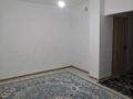 2-комнатная квартира · 58.1 м² · 9/12 этаж, 11 33/1 — Новый Дендропарк, обл. Акимат, Мешіт за 19 млн ₸ в Туркестане — фото 6