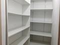 2-комнатная квартира · 58.1 м² · 9/12 этаж, 11 33/1 — Новый Дендропарк, обл. Акимат, Мешіт за 19 млн ₸ в Туркестане — фото 7
