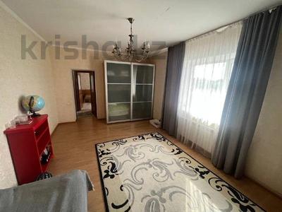 5-комнатная квартира · 211 м² · 4/5 этаж, Наурыз 6б за 77.4 млн 〒 в Костанае