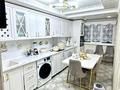 3-бөлмелі пәтер · 65.1 м² · 2/5 қабат, 3 37 — Рядом Школа им "М.Ауезов". Детский сад "Шапагат" ДК., бағасы: 16 млн ₸ в Жанатасе — фото 10