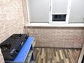 3-бөлмелі пәтер · 65.1 м² · 2/5 қабат, 3 37 — Рядом Школа им "М.Ауезов". Детский сад "Шапагат" ДК., бағасы: 16 млн ₸ в Жанатасе — фото 11