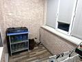 3-бөлмелі пәтер · 65.1 м² · 2/5 қабат, 3 37 — Рядом Школа им "М.Ауезов". Детский сад "Шапагат" ДК., бағасы: 16 млн ₸ в Жанатасе — фото 12