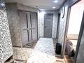 3-бөлмелі пәтер · 65.1 м² · 2/5 қабат, 3 37 — Рядом Школа им "М.Ауезов". Детский сад "Шапагат" ДК., бағасы: 16 млн ₸ в Жанатасе — фото 2