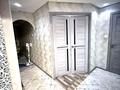 3-бөлмелі пәтер · 65.1 м² · 2/5 қабат, 3 37 — Рядом Школа им "М.Ауезов". Детский сад "Шапагат" ДК., бағасы: 16 млн ₸ в Жанатасе — фото 3