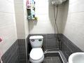 3-бөлмелі пәтер · 65.1 м² · 2/5 қабат, 3 37 — Рядом Школа им "М.Ауезов". Детский сад "Шапагат" ДК., бағасы: 16 млн ₸ в Жанатасе — фото 5
