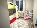 3-бөлмелі пәтер · 65.1 м² · 2/5 қабат, 3 37 — Рядом Школа им "М.Ауезов". Детский сад "Шапагат" ДК., бағасы: 16 млн ₸ в Жанатасе — фото 7
