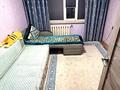 3-бөлмелі пәтер · 65.1 м² · 2/5 қабат, 3 37 — Рядом Школа им "М.Ауезов". Детский сад "Шапагат" ДК., бағасы: 16 млн ₸ в Жанатасе — фото 8
