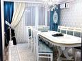 3-бөлмелі пәтер · 65.1 м² · 2/5 қабат, 3 37 — Рядом Школа им "М.Ауезов". Детский сад "Шапагат" ДК., бағасы: 16 млн ₸ в Жанатасе — фото 9
