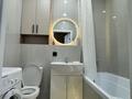 1-бөлмелі пәтер · 43.7 м² · 9/13 қабат, Муратбаева 46 — Макатаева, бағасы: 25 000 ₸ в Алматы, Алмалинский р-н — фото 7